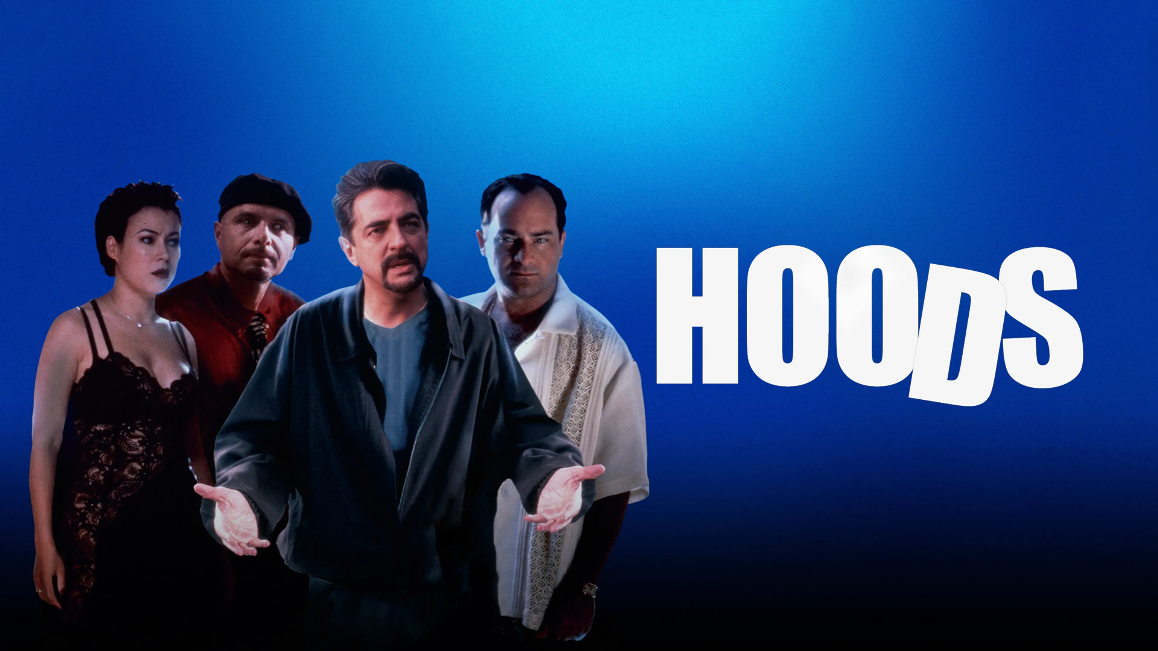 Title poster image